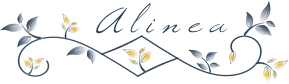logo alinea