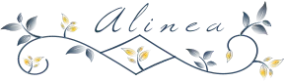 Alinea